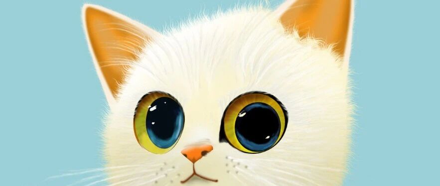 这3本书让你眼界大开：贪婪的多巴胺、一想到还有95%的问题留给人类、人类简史