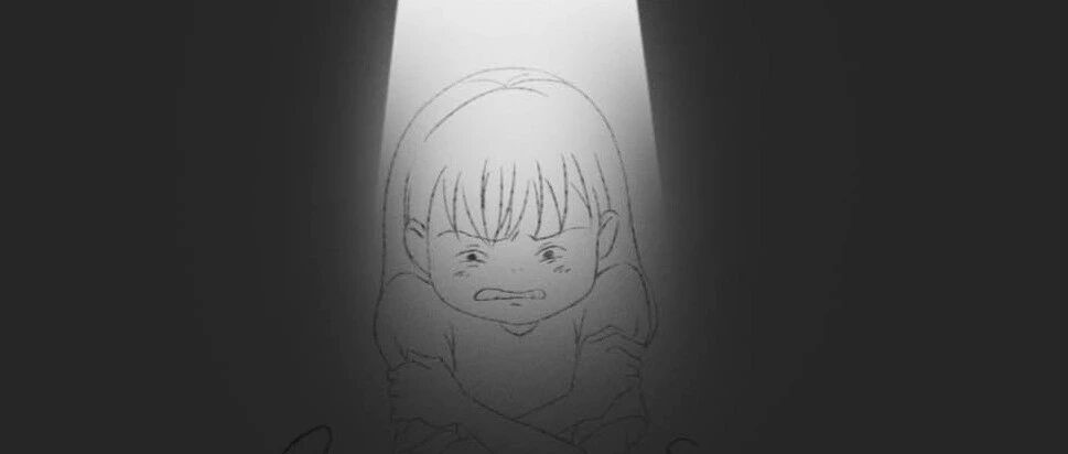 为什么这3本书能让很多人读完改变认知