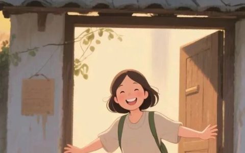 小脸蛋就皱得跟个老太太似的！