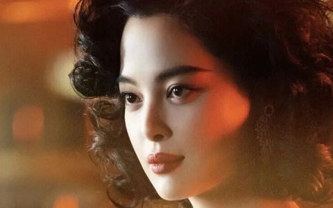 《冬牧场》豆瓣9.2，这是我读过文笔最好的一本书，惊艳神作，每年冬天都要重读一遍