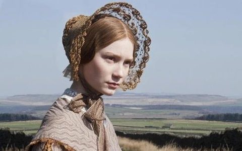 至今被改编最多次的一部名著，上至女王下至女工都喜欢