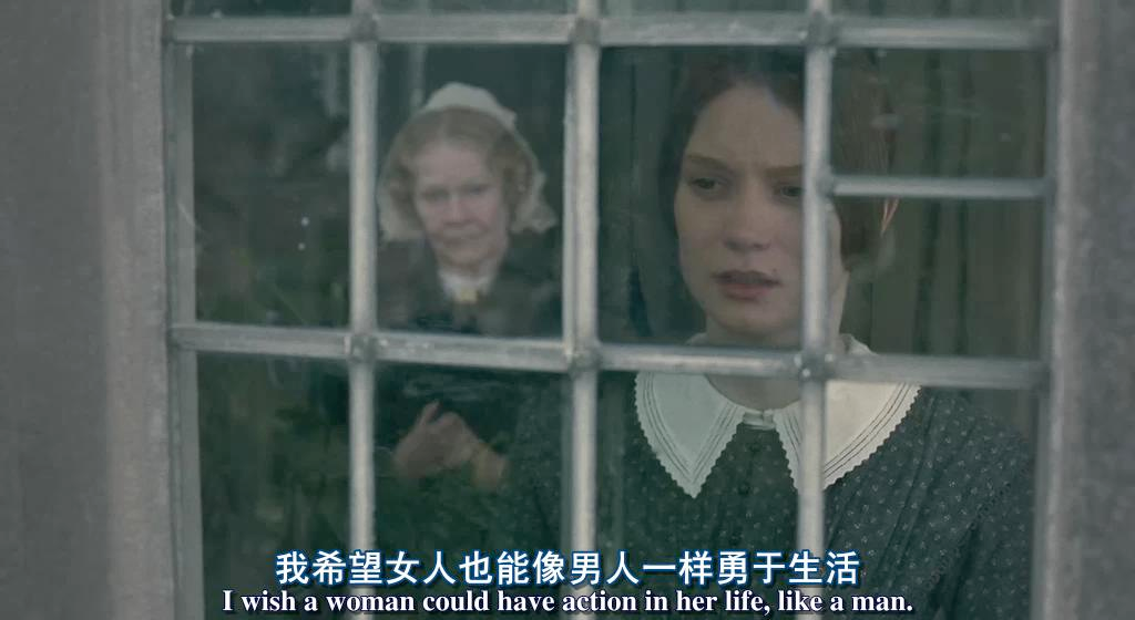 至今被改编最多次的一部名著，上至女王下至女工都喜欢