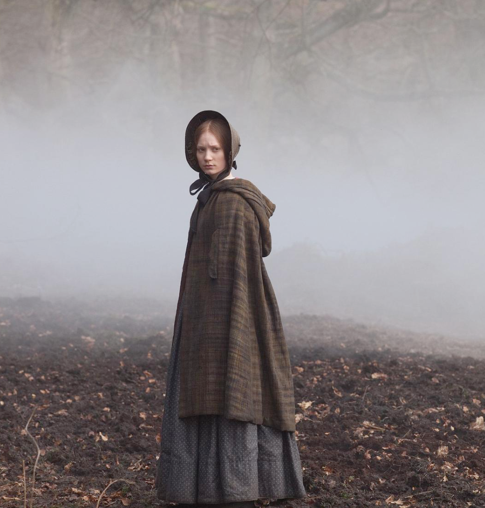 至今被改编最多次的一部名著，上至女王下至女工都喜欢