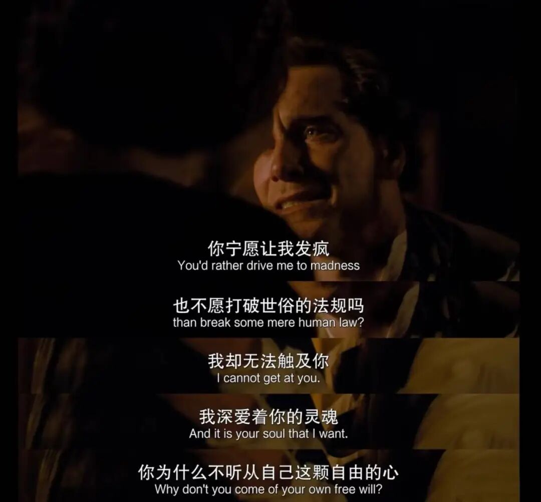 至今被改编最多次的一部名著，上至女王下至女工都喜欢