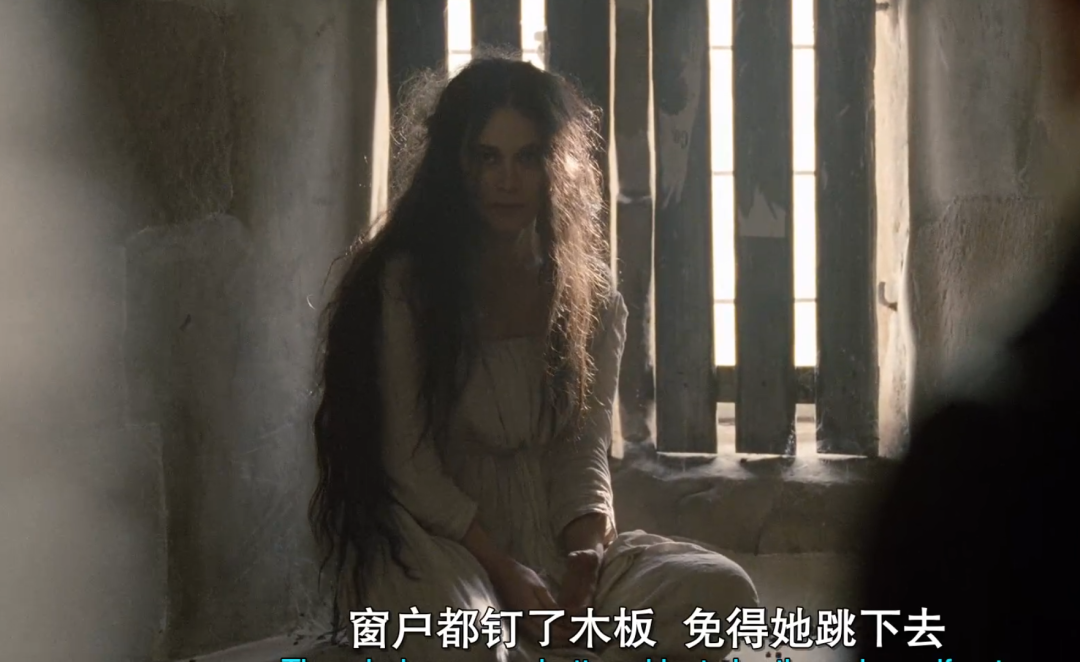 至今被改编最多次的一部名著，上至女王下至女工都喜欢