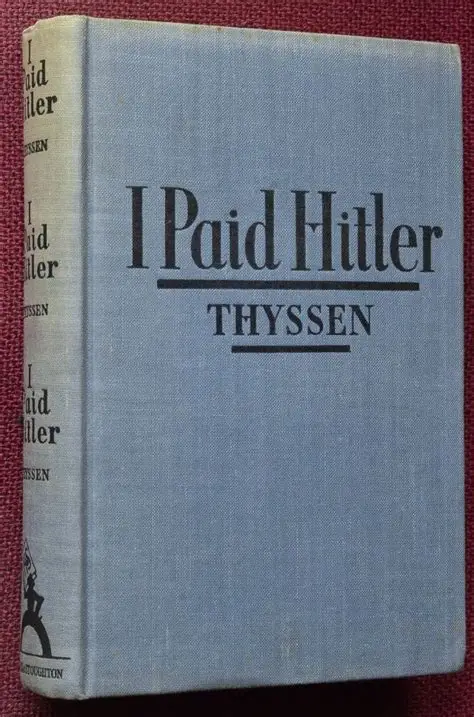 马伯庸：沉静与蓄积—我的2025年书单