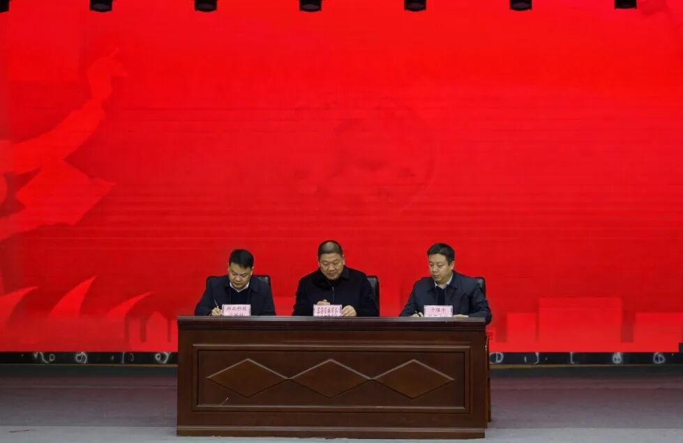 院士专家领衔助力青少年科学素养提升