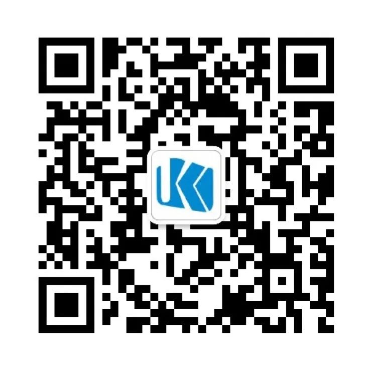 院士专家领衔助力青少年科学素养提升