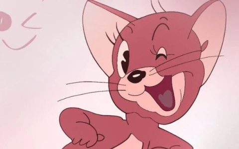 这3本书，让我完成了一场精神断舍离