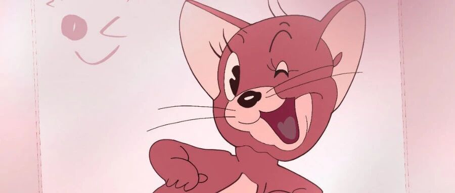 这3本书，让我完成了一场精神断舍离