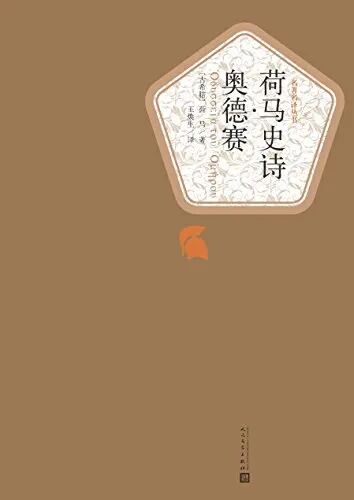 这3本书，让我完成了一场精神断舍离