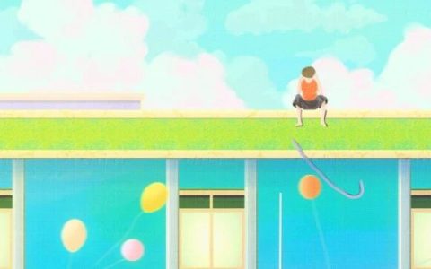 用这三本书提前布局2026，职场打工人必读，拉开职场差距