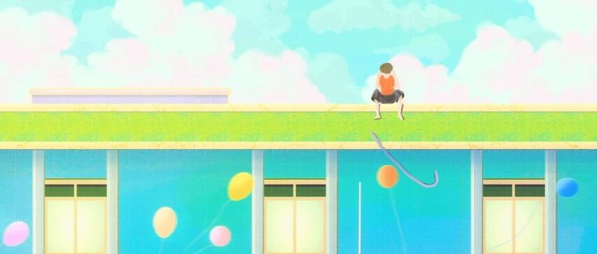 用这三本书提前布局2026，职场打工人必读，拉开职场差距