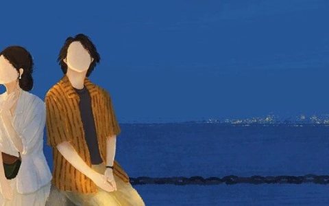 这3本书里面，藏着富人不说的大实话