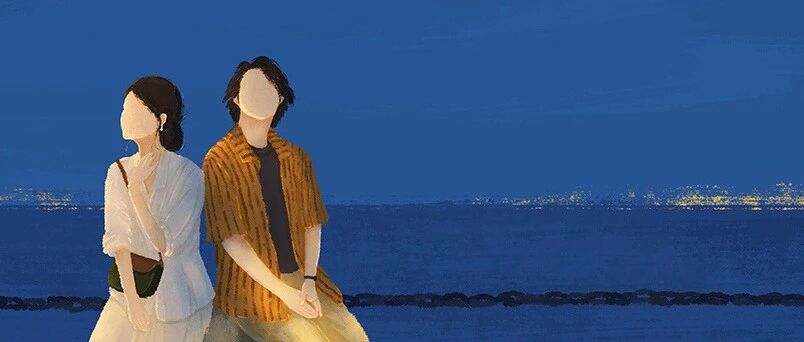 这3本书里面，藏着富人不说的大实话