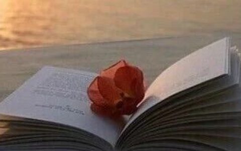 2小时能读完却影响一生的5本书