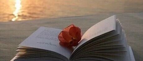 2小时能读完却影响一生的5本书