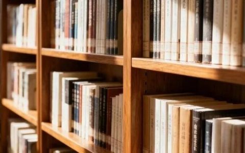 豆瓣均分9.0，此生必读的3本硬核好书