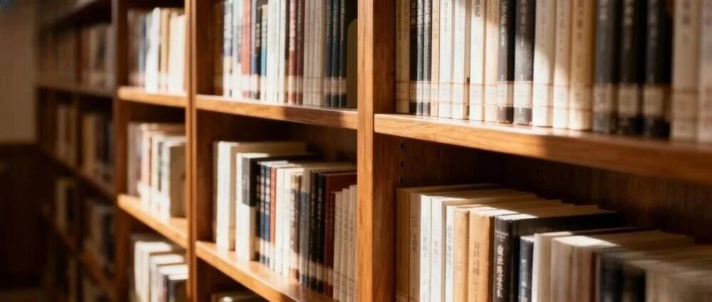 豆瓣均分9.0，此生必读的3本硬核好书