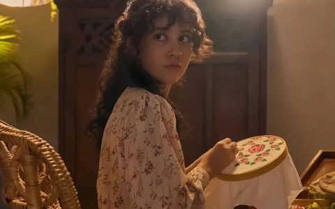 豆瓣9.0，《佩德罗·巴拉莫》这是我读过最震撼的一本书，没有之一，连诺奖作家都自叹不如的神作