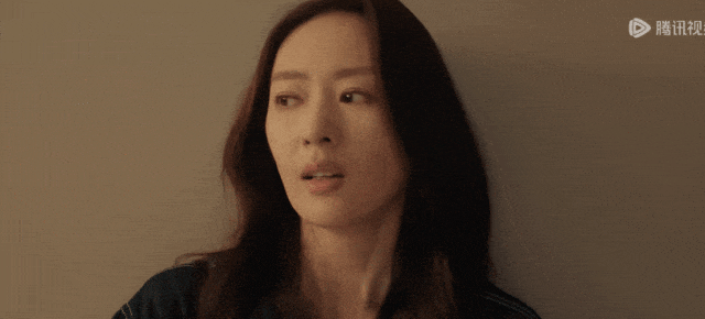 恭喜童瑶第8次饰演顾佳