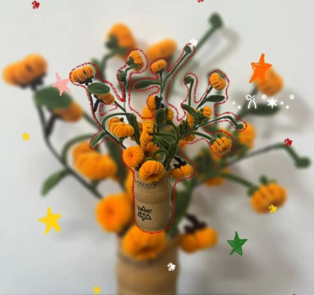 元旦在黄州区图书馆，可以这样过