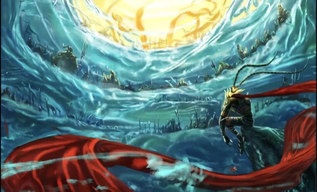 元旦在黄州区图书馆，可以这样过