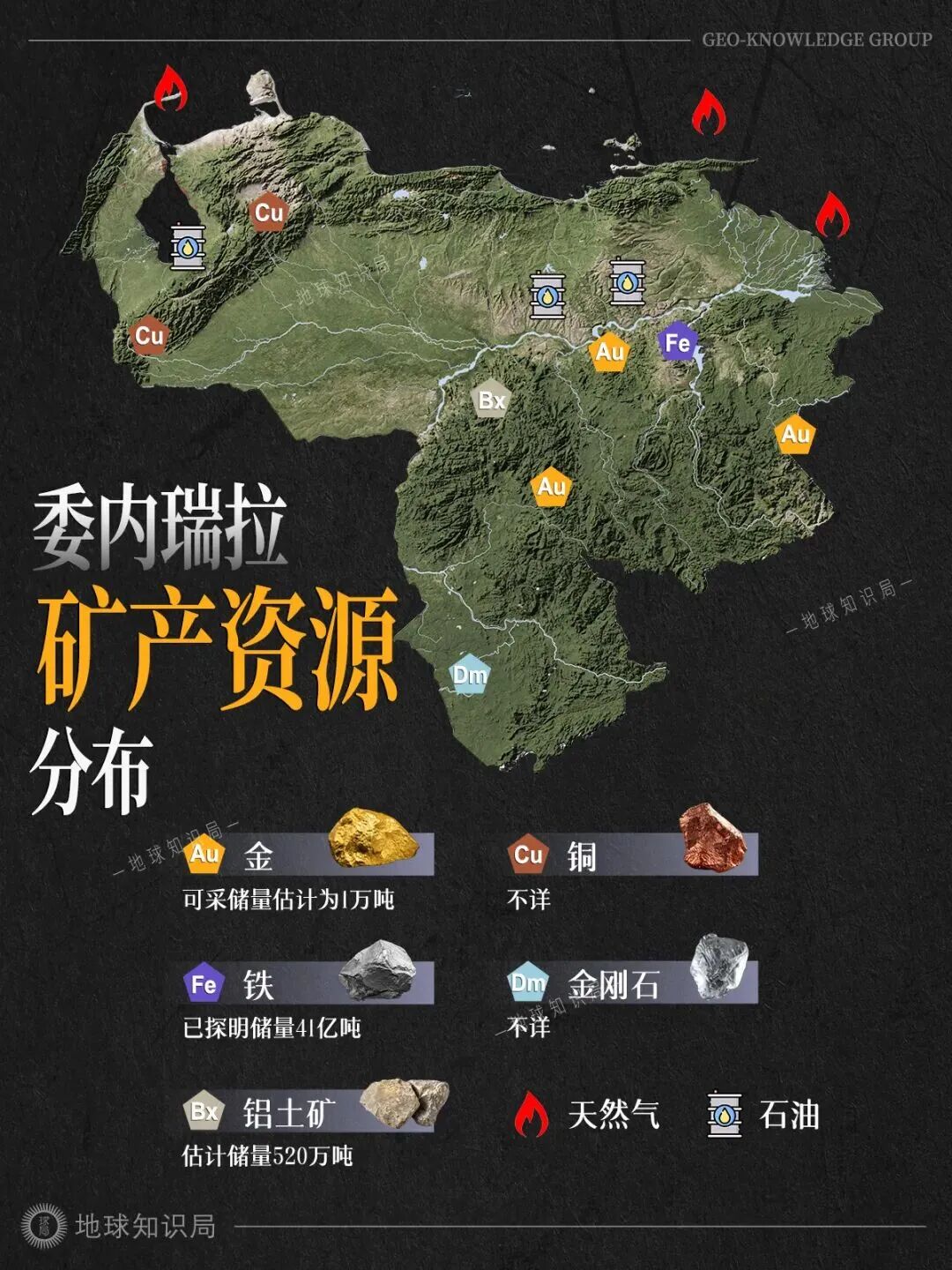 美国突袭委内瑞拉的战略企图及其战术手段