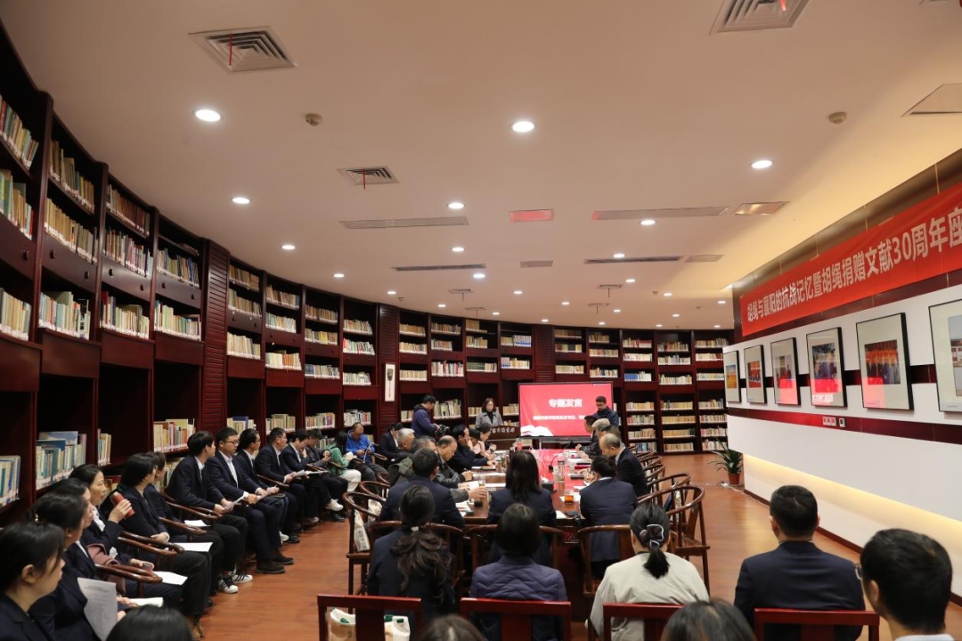 2025，探索阅读的千万种可能——襄阳市图书馆2025年度回顾