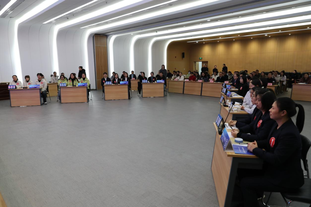 2025，探索阅读的千万种可能——襄阳市图书馆2025年度回顾