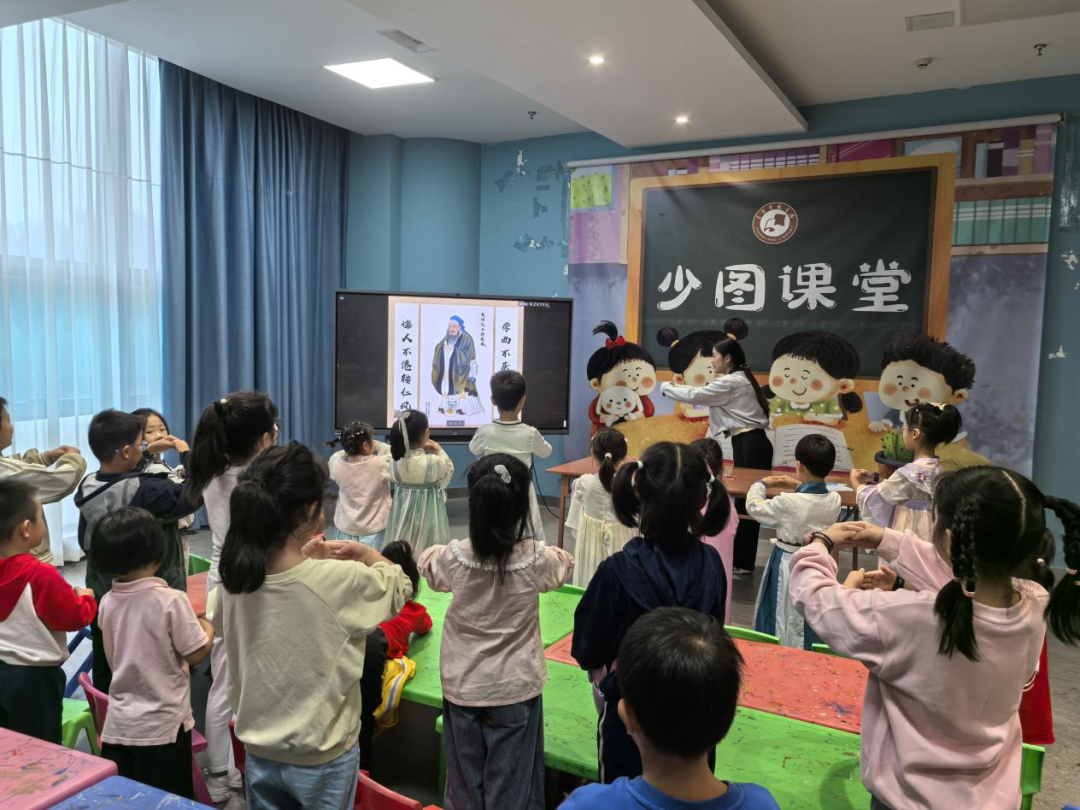 2025，探索阅读的千万种可能——襄阳市图书馆2025年度回顾