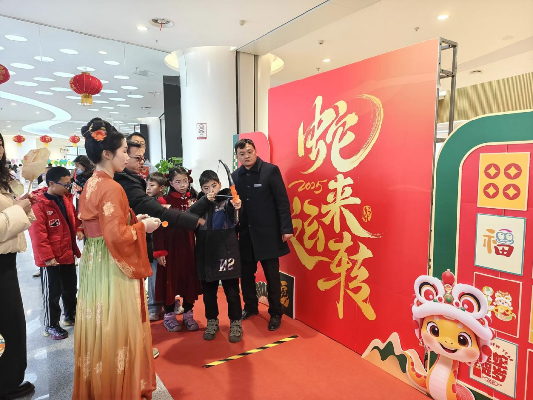 2025，探索阅读的千万种可能——襄阳市图书馆2025年度回顾