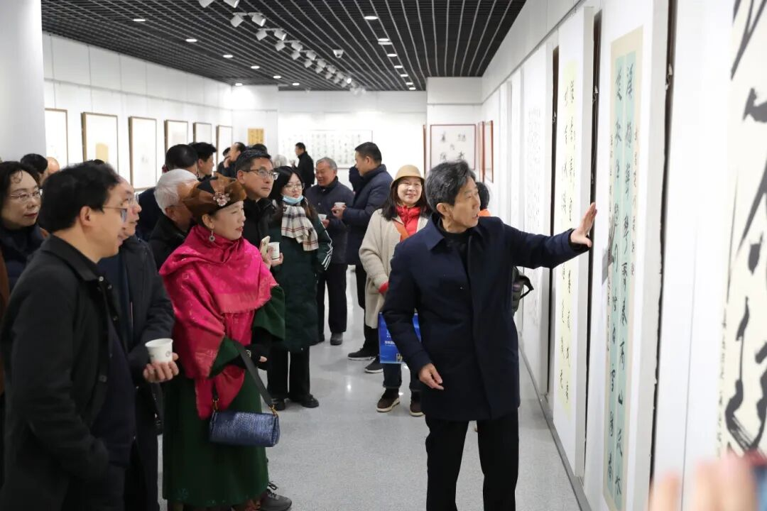 2025，探索阅读的千万种可能——襄阳市图书馆2025年度回顾