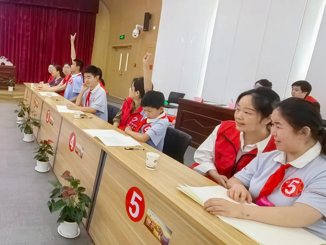 2025，探索阅读的千万种可能——襄阳市图书馆2025年度回顾