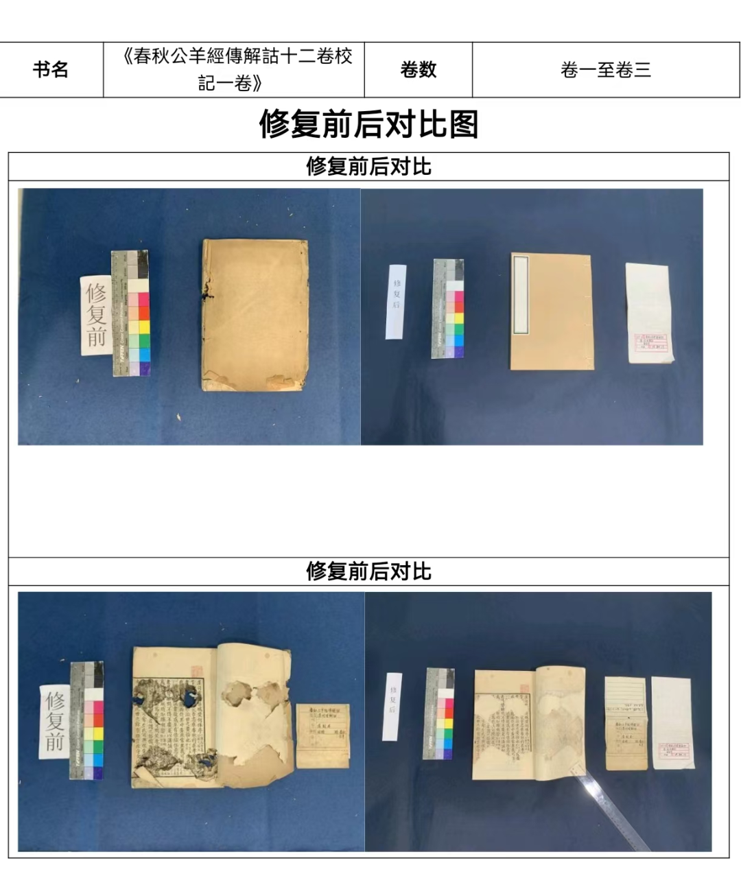 2025，探索阅读的千万种可能——襄阳市图书馆2025年度回顾