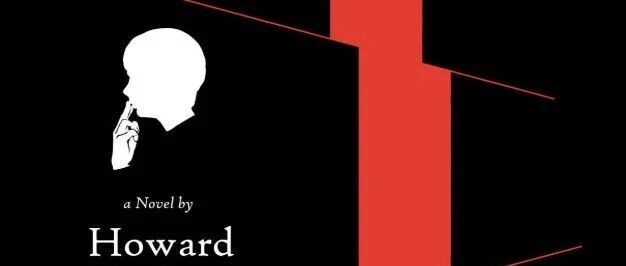 推书网每日书单2026年1月5日：《J》、《140亿年宇宙演化全史》、《5分钟怪诞数学》