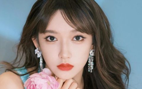 爱豆变演员，程潇还要”镶边“多久？