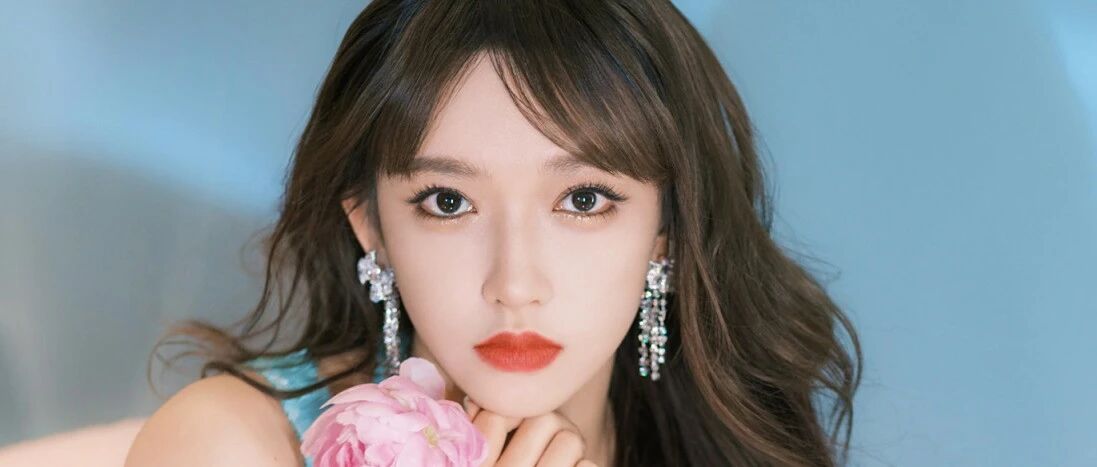 爱豆变演员，程潇还要”镶边“多久？