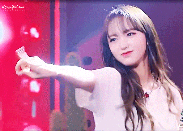 爱豆变演员，程潇还要”镶边“多久？