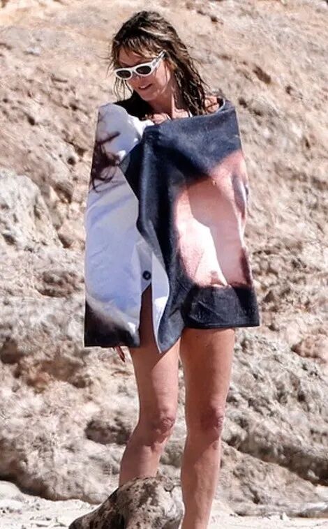 小李子为爱瘦身！为27岁超模女友打破魔咒又主动减肥... 这还是他吗？？