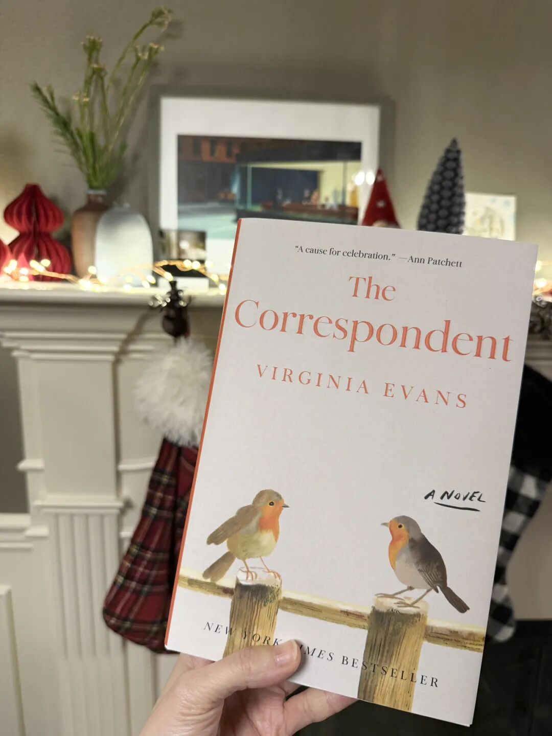 琥珀大王：2025我的最佳十本书