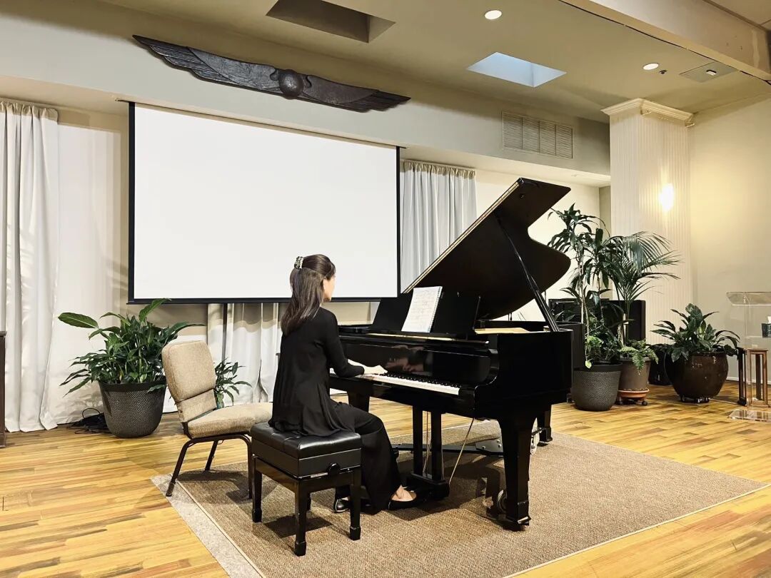 琥珀大王：2025我的最佳十本书