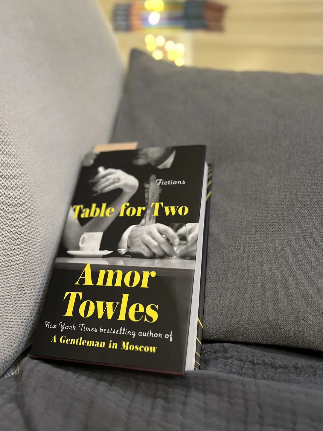 琥珀大王:2025我的最佳十本书