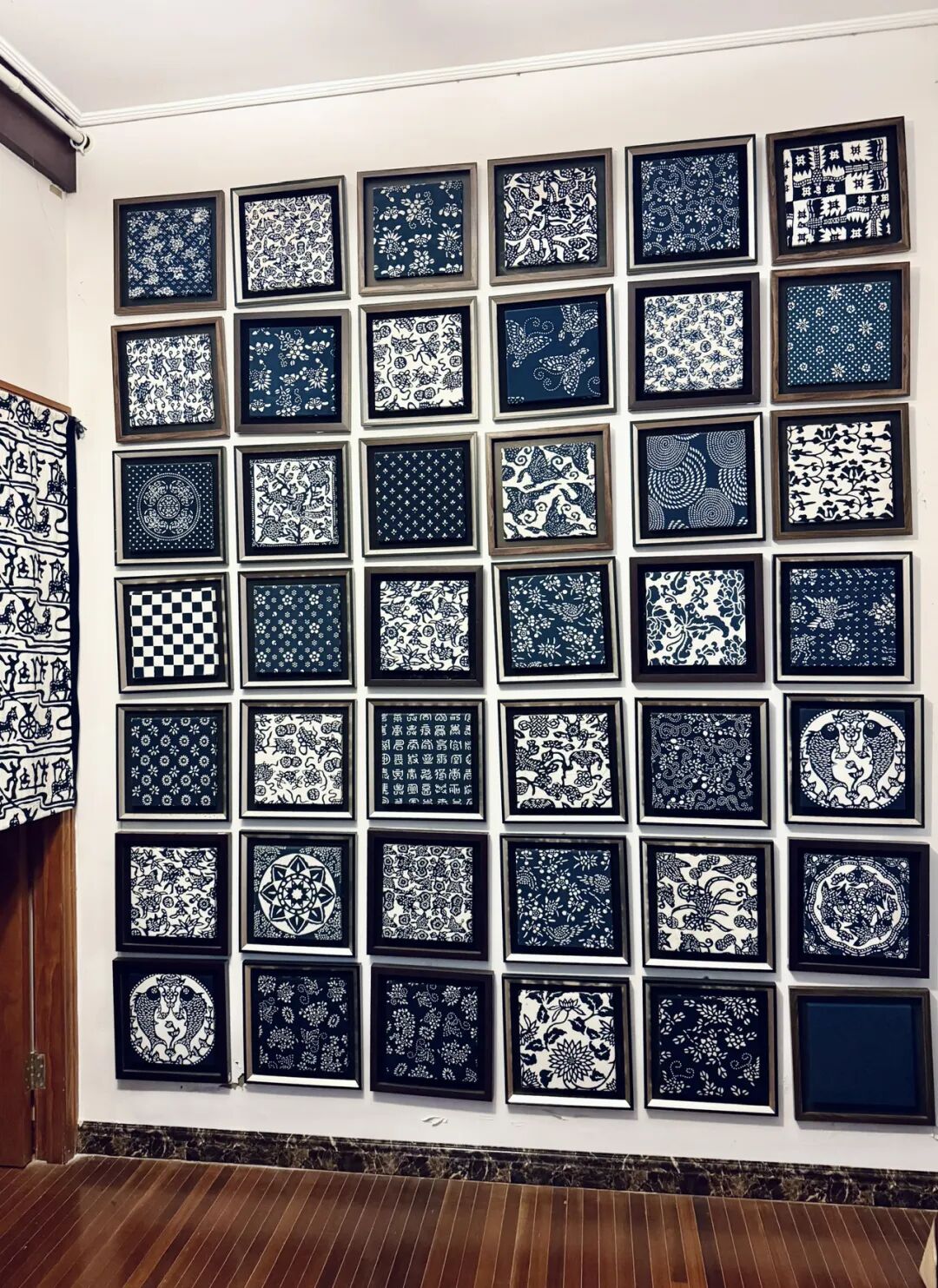 琥珀大王:2025我的最佳十本书