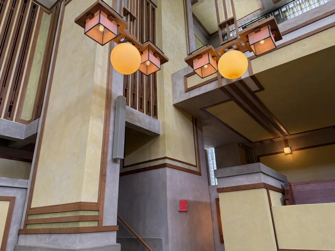 琥珀大王:2025我的最佳十本书