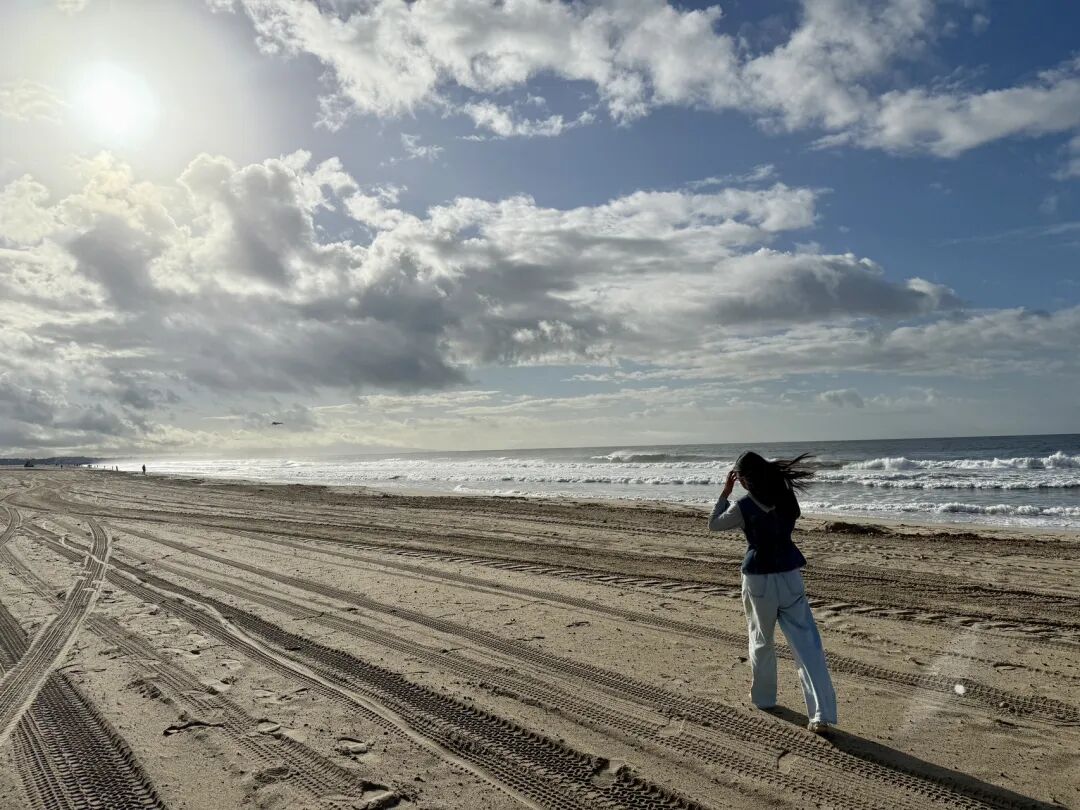 琥珀大王:2025我的最佳十本书