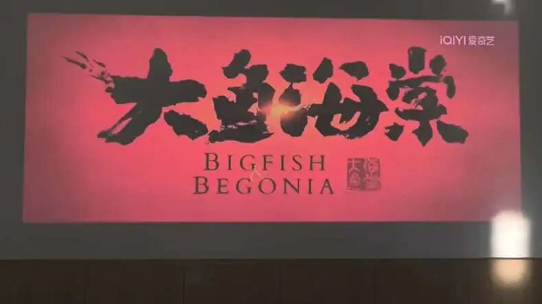 定格元旦 当手工、心愿与光影在黄州区图书馆相遇