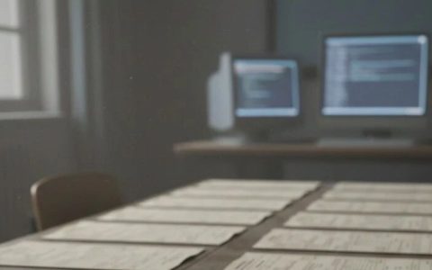 教育信息化最贵的不是设备，是落地方式