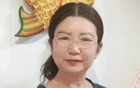 寻找图书推广的合作伙伴