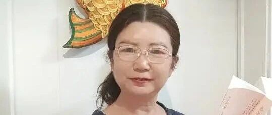 寻找图书推广的合作伙伴